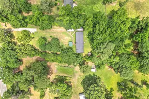 4886 State Rd, Ridgeville, SC 29472 - Photo 46