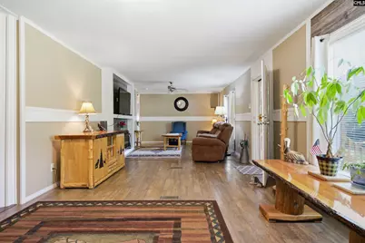 4886 State Road, Cross, SC 29472 - Photo 10