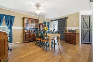 4886 State Rd, Ridgeville, SC 29472 - Photo 22