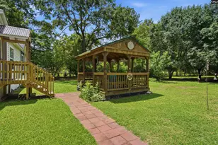 4886 State Rd, Ridgeville, SC 29472 - Photo 6