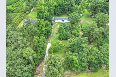 4886 State Road, Cross, SC 29472 - Photo 2