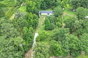 4886 State Rd, Ridgeville, SC 29472 - Photo 2