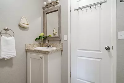 4886 State Road, Cross, SC 29472 - Photo 34