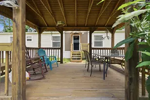 4886 State Rd, Ridgeville, SC 29472 - Photo 8