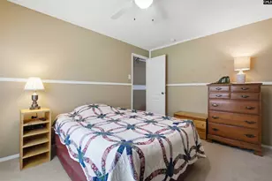 4886 State Rd, Ridgeville, SC 29472 - Photo 32