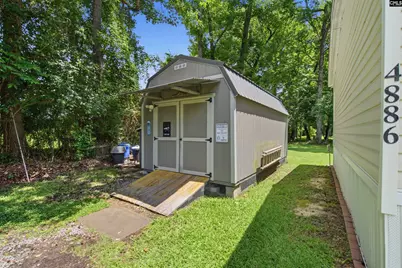 4886 State Road, Cross, SC 29472 - Photo 38