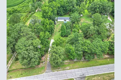4886 State Road, Cross, SC 29472 - Photo 48