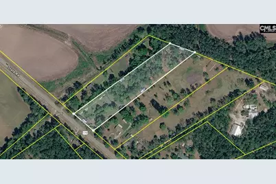 4886 State Road, Cross, SC 29472 - Photo 54