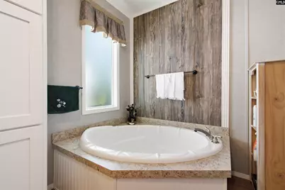 4886 State Road, Cross, SC 29472 - Photo 28