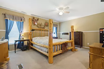 4886 State Road, Cross, SC 29472 - Photo 24