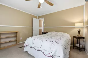 4886 State Rd, Ridgeville, SC 29472 - Photo 30