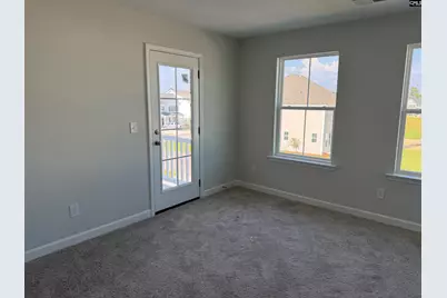 140 Cambria Lane, Blythewood, SC 29016 - Photo 16