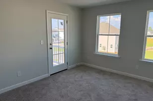 140 Cambria Ln, Blythewood, SC 29016 - Photo 16