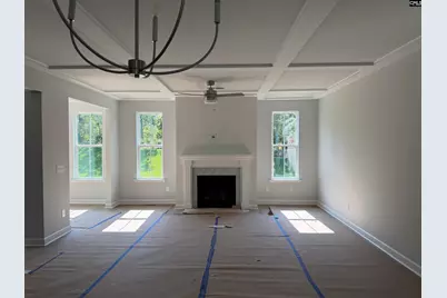 140 Cambria Lane, Blythewood, SC 29016 - Photo 6