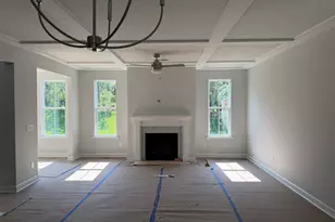 140 Cambria Ln, Blythewood, SC 29016 - Photo 6