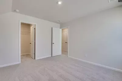 325 Brass Billion Path, Lexington, SC 29073 - Photo 42
