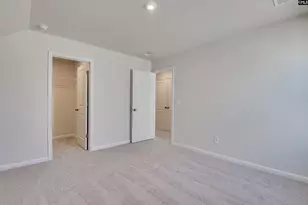 325 Brass Billion Path, Lexington, SC 29073 - Photo 42
