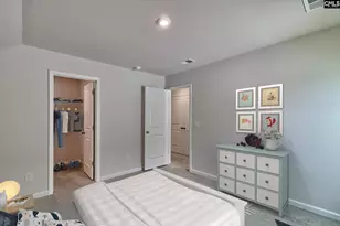 325 Brass Billion Path, Lexington, SC 29073 - Photo 24