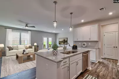 325 Brass Billion Path, Lexington, SC 29073 - Photo 1