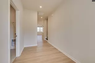 325 Brass Billion Path, Lexington, SC 29073 - Photo 8