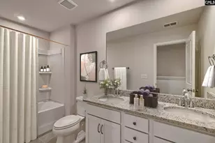 325 Brass Billion Path, Lexington, SC 29073 - Photo 26