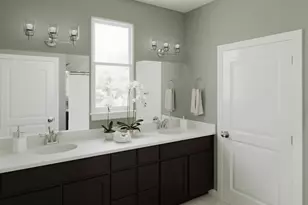 325 Brass Billion Path, Lexington, SC 29073 - Photo 52