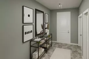 325 Brass Billion Path, Lexington, SC 29073 - Photo 50