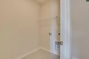 325 Brass Billion Path, Lexington, SC 29073 - Photo 36