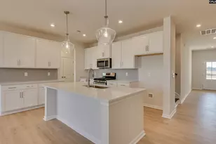 325 Brass Billion Path, Lexington, SC 29073 - Photo 20