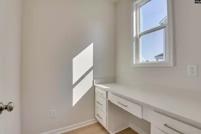 325 Brass Billion Path, Lexington, SC 29073 - Photo 30