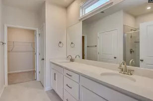 325 Brass Billion Path, Lexington, SC 29073 - Photo 32
