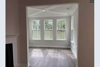 144 Cambria Lane, Blythewood, SC 29016 - Photo 8