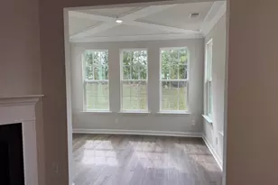 144 Cambria Ln, Blythewood, SC 29016 - Photo 8