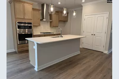 144 Cambria Lane, Blythewood, SC 29016 - Photo 6