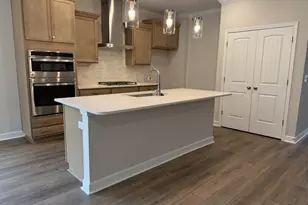 144 Cambria Ln, Blythewood, SC 29016 - Photo 6