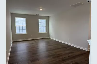 144 Cambria Lane, Blythewood, SC 29016 - Photo 10