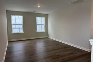 144 Cambria Ln, Blythewood, SC 29016 - Photo 10