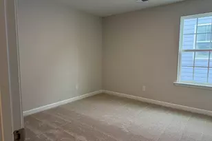 144 Cambria Ln, Blythewood, SC 29016 - Photo 12