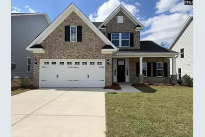 144 Cambria Lane, Blythewood, SC 29016 - Photo 1