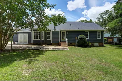 1030 Crosshill Lane, Newberry, SC 29108 - Photo 42