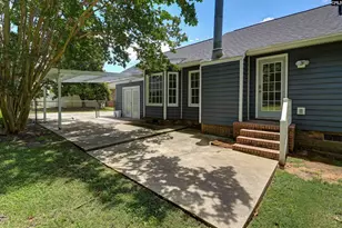 1030 Crosshill Ln, Newberry, SC 29108 - Photo 46
