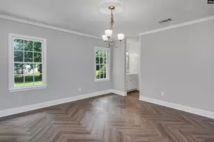 1030 Crosshill Ln, Newberry, SC 29108 - Photo 26