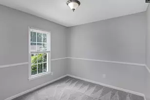1030 Crosshill Ln, Newberry, SC 29108 - Photo 22