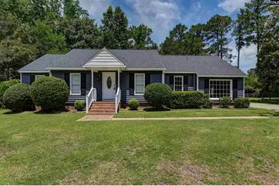 1030 Crosshill Lane, Newberry, SC 29108 - Photo 1