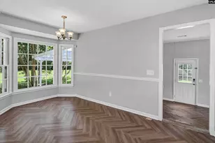 1030 Crosshill Ln, Newberry, SC 29108 - Photo 10