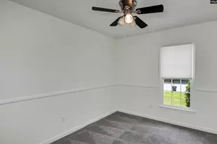 1030 Crosshill Ln, Newberry, SC 29108 - Photo 20