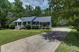 1030 Crosshill Ln, Newberry, SC 29108 - Photo 2
