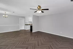 1030 Crosshill Ln, Newberry, SC 29108 - Photo 8