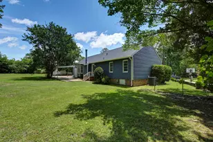 1030 Crosshill Ln, Newberry, SC 29108 - Photo 44