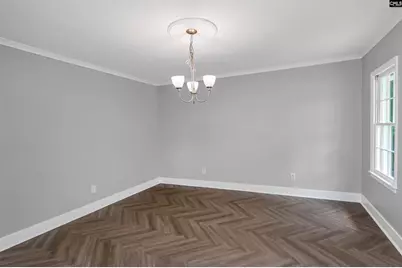 1030 Crosshill Lane, Newberry, SC 29108 - Photo 28